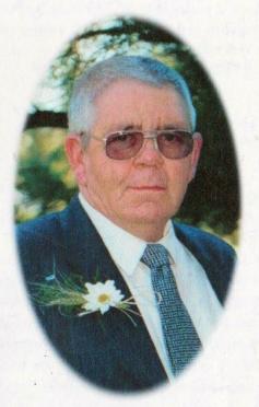 GREYVENSTEYN-Hendrik-Jacobus-Nn-Hendrik-1946-2005-M_99