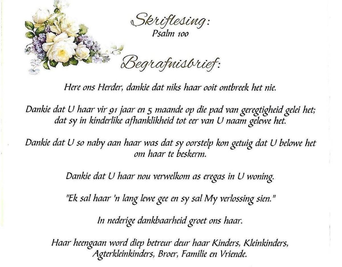GREYVENSTEYN-Maria-Magdalena-nee-Botha-1926-2018-F_3