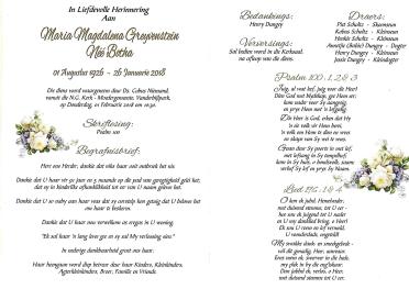 GREYVENSTEYN-Maria-Magdalena-nee-Botha-1926-2018-F_Page_2