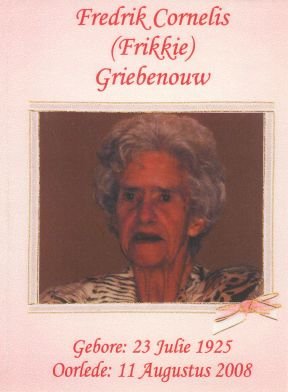 GRIEBENOUW-Fredrik-Cornelis-1925-2008-F_01