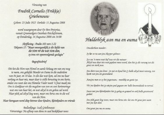 GRIEBENOUW-Fredrik-Cornelis-1925-2008-F_02