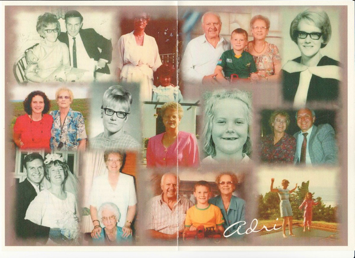 GRIESEL-Adriana-Arnolda-Nn-Adri-1940-2012-F_4