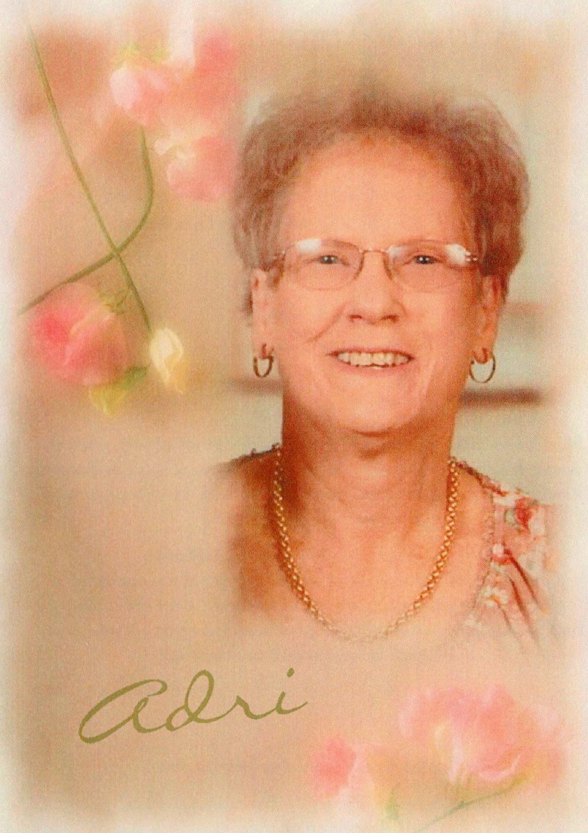GRIESEL-Adriana-Arnolda-Nn-Adri-1940-2012-F_5