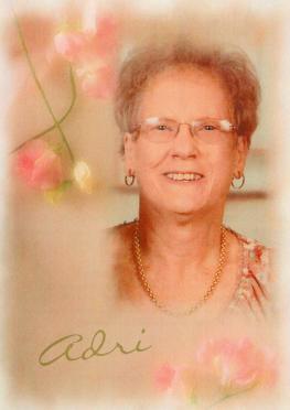 GRIESEL-Adriana-Arnolda-Nn-Adri-1940-2012-F_5