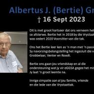 GRIESEL-Albertus-J-Nn-Bertie-0000-2023-M_1