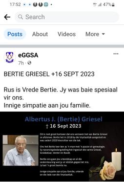GRIESEL-Albertus-J-Nn-Bertie-0000-2023-M_2