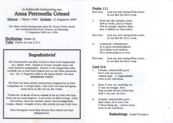 GRIESEL-Anna-Petronella-1936-2009-F_1