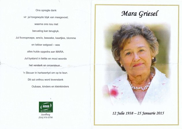 GRIESEL-Christiaan-Johannes-Mara-Nn-Mara-1938-2015-F_1