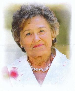GRIESEL-Christiaan-Johannes-Mara-Nn-Mara-1938-2015-F_99
