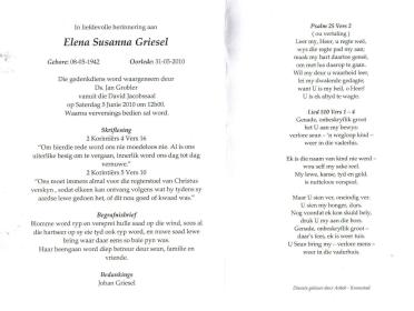 GRIESEL-Elena-Susanna-1942-2010-F_2