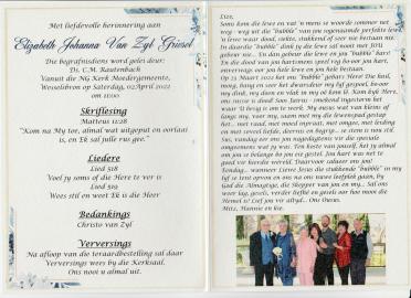 GRIESEL-Elizabeth-Johanna-Nn-Elize-nee-VanZyl-1954-2022-F_2