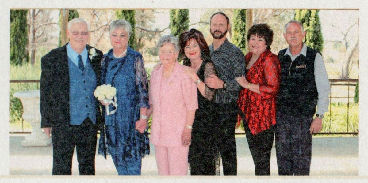 GRIESEL-Elizabeth-Johanna-Nn-Elize-nee-VanZyl-1954-2022-F_97