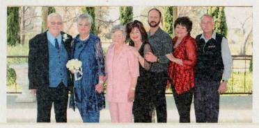 GRIESEL-Elizabeth-Johanna-Nn-Elize-nee-VanZyl-1954-2022-F_97