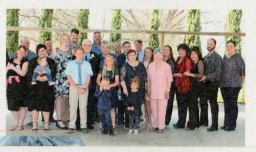 GRIESEL-Elizabeth-Johanna-Nn-Elize-nee-VanZyl-1954-2022-F_98