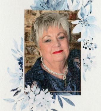 GRIESEL-Elizabeth-Johanna-Nn-Elize-nee-VanZyl-1954-2022-F_99
