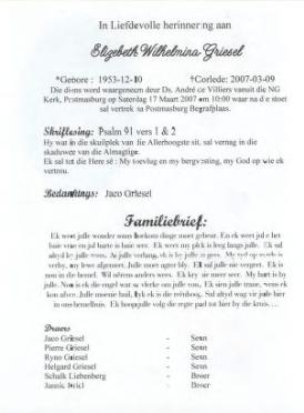 GRIESEL-Elizebeth-Wilhelmina-1953-2007-F_2