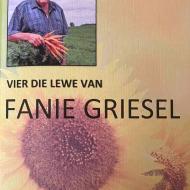 GRIESEL-Fanie-1942-2020-M_1