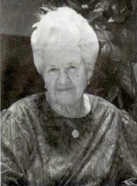 GRIESEL-Louisa-Frederika-Nn-Louisa-nee-Grobbelaar-1912-2001-F_3