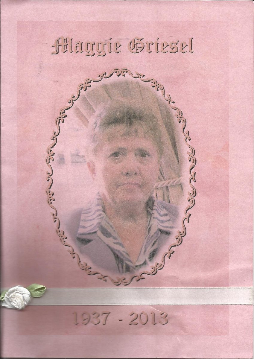 GRIESEL-Magdalena-Martha-Nn-Maggie-1937-2013-F_1