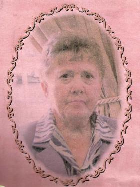 GRIESEL-Magdalena-Martha-Nn-Maggie-1937-2013-F_99