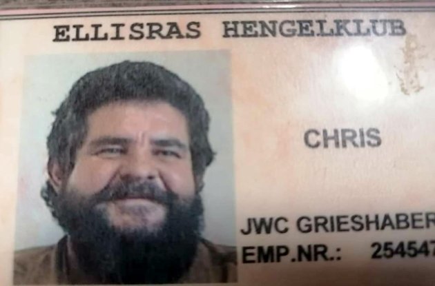 GRIESHABER-John-William-Christiaan-Nn-Chris-1952-2002-M_1