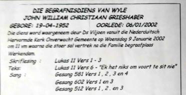 GRIESHABER-John-William-Christiaan-Nn-Chris-1952-2002-M_2