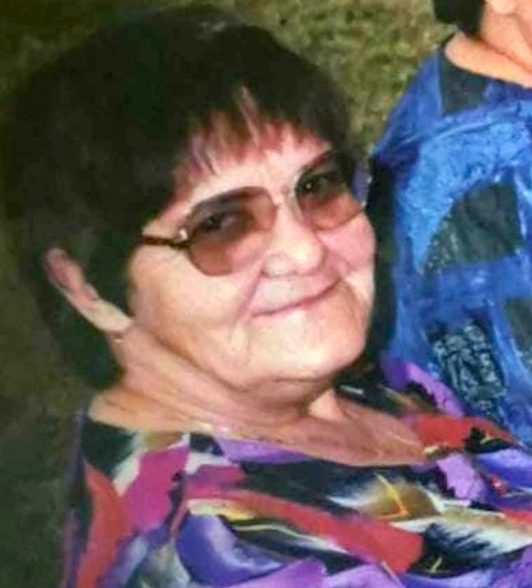 GRIESHABER-Millie-née-Swiglaar-1931-2007-F_1