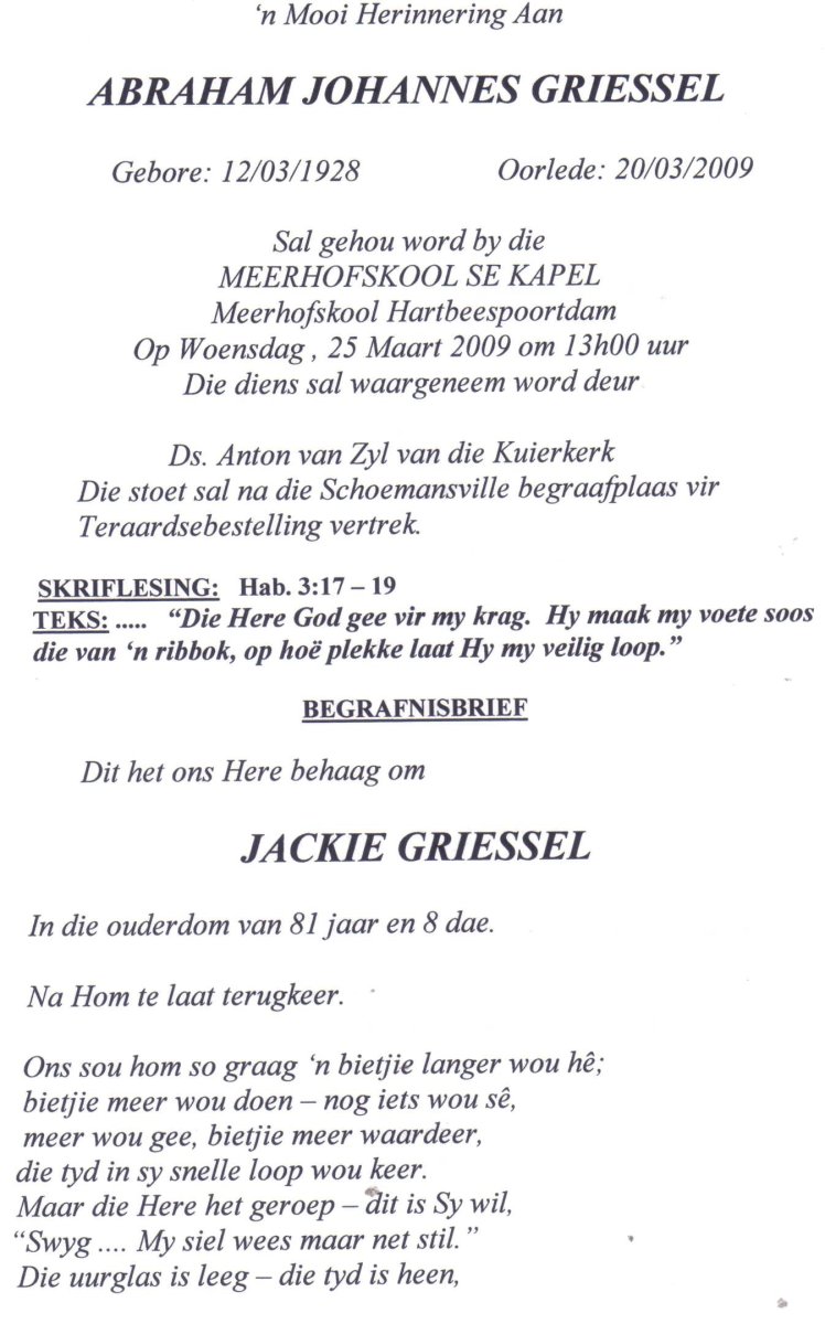 GRIESSEL-Abraham-Johannes-1928-2009-M_2