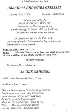 GRIESSEL-Abraham-Johannes-1928-2009-M_2