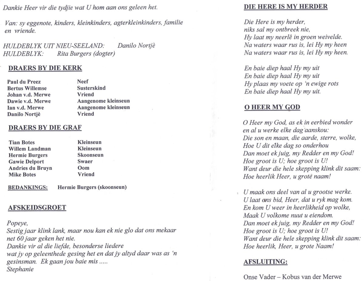 GRIESSEL-Abraham-Johannes-Nn-Jackie-1928-2009-M_3