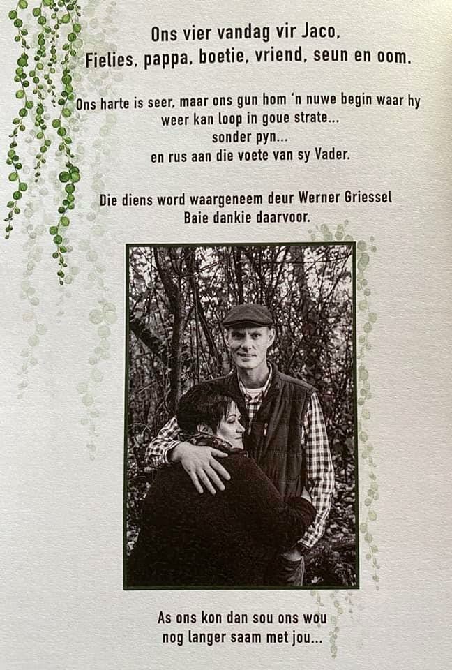 GRIESSEL-Jaco-1972-2020-M_2