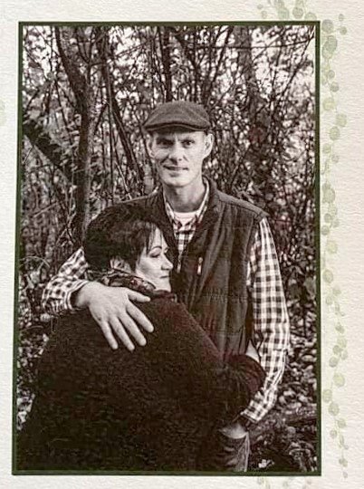 GRIESSEL-Jaco-1972-2020-M_99