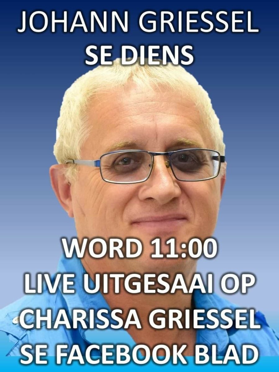 GRIESSEL-Johann-1967-2023-M_3