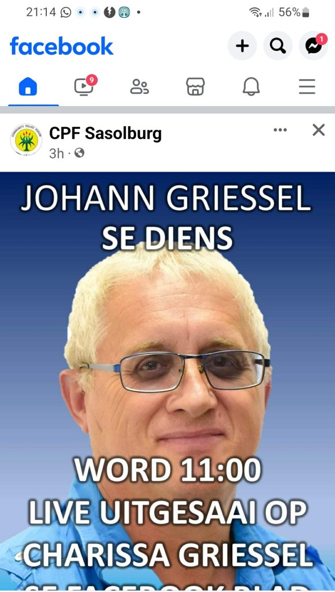 GRIESSEL-Johann-1967-2023-M_4