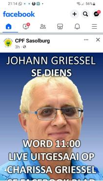 GRIESSEL-Johann-1967-2023-M_4