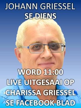 GRIESSEL-Johann-1967-2023-M_6