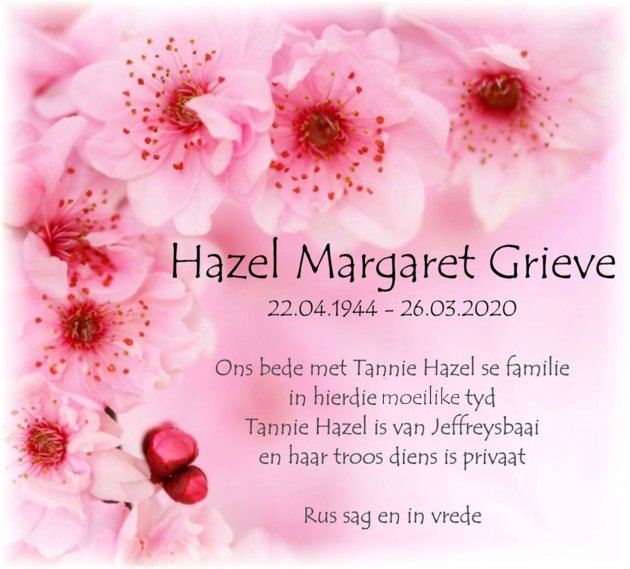 GRIEVE-Hazel-Margaret-Nn-Hazel-1944-2020-F_1