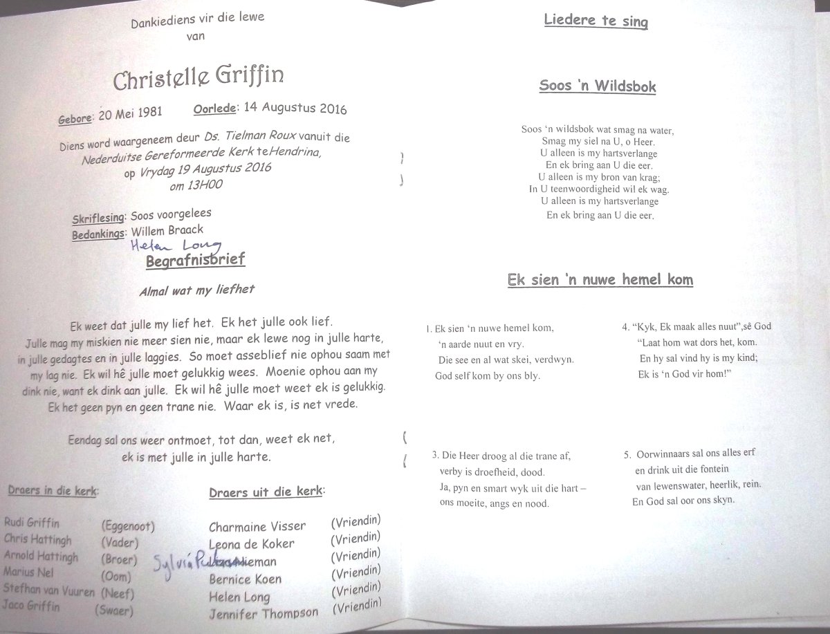 GRIFFIN-Christelle-nee-Hattingh-1981-2016-F_2