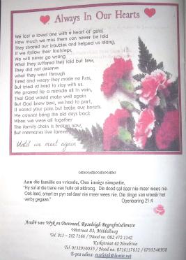 GRIFFIN-Christelle-nee-Hattingh-1981-2016-F_3