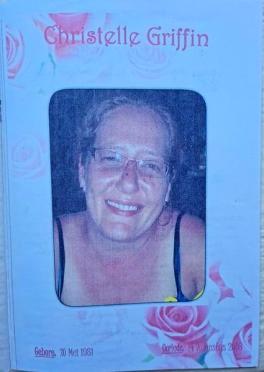 GRIFFIN-Christelle-nee-Hattingh-1981-2016-F_4