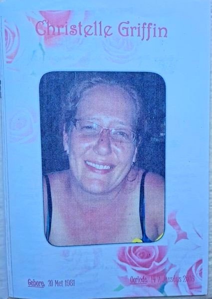 GRIFFIN-Christelle-nee-Hattingh-1981-2016-F_98