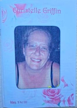 GRIFFIN-Christelle-nee-Hattingh-1981-2016-F_98