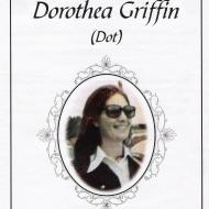GRIFFIN, Dorothea 1941-2004_1