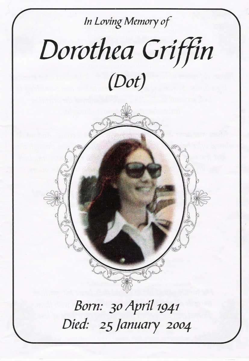 GRIFFIN-Dorothea-1941-2004-F_1