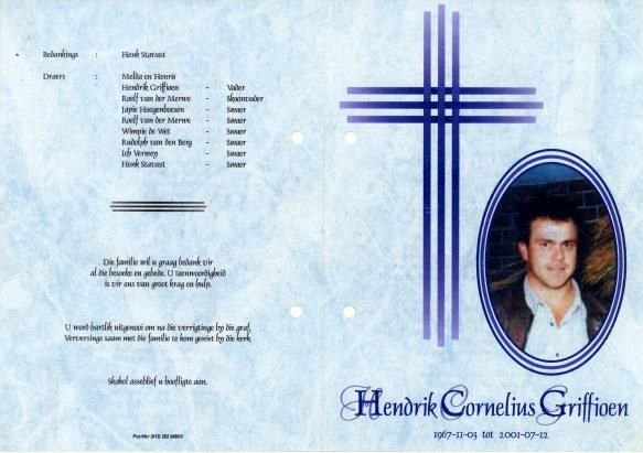 GRIFFIOEN-Hendrik-Cornelius-1967-2001-M_100