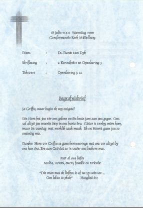 GRIFFIOEN-Hendrik-Cornelius-1967-2001-M_2