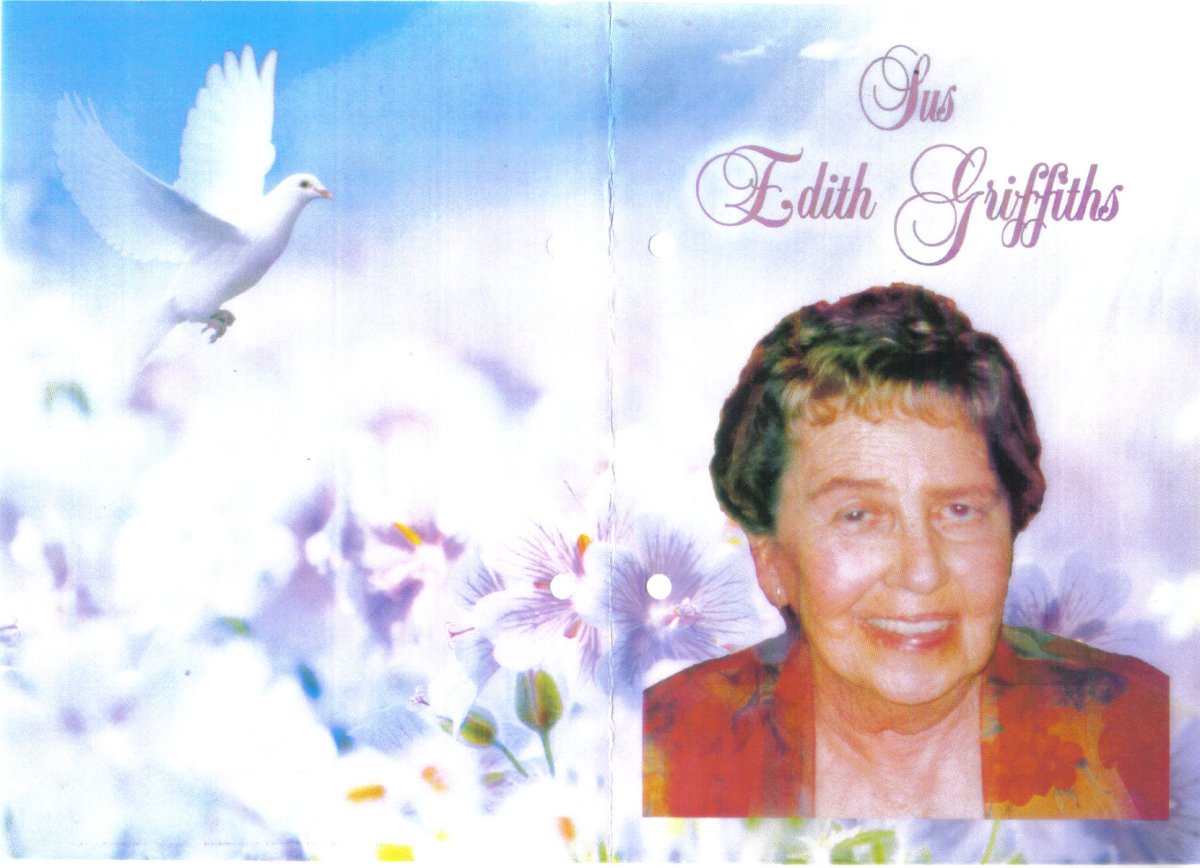 GRIFFITHS-Edith-Anna-Mary-1937-2013-F_1