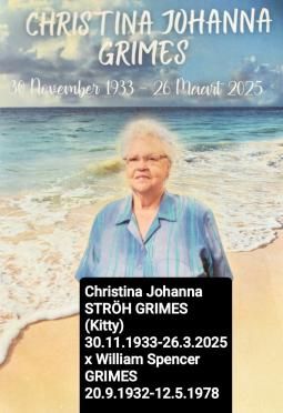 GRIMES-Christina-Johanna-Nn-Kittie.Kitty-nee-Ströh-1933-2025-F_1
