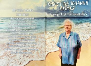 GRIMES-Christina-Johanna-Nn-Kittie.Kitty-nee-Ströh-1933-2025-F_3