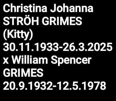 GRIMES-Christina-Johanna-Nn-Kittie.Kitty-nee-Ströh-1933-2025-F_98